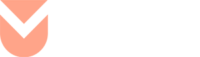 logo-labormur-300px-1-neg-basic